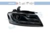 JOHNS 13 41 10-2 Headlight